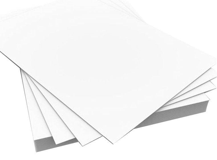 310gsm Gloss Art