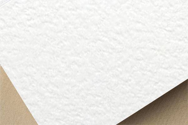 Hammer Paper Texture