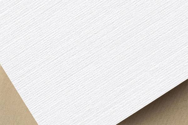 Linen Paper Texture
