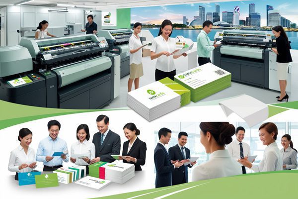 Affordable Online Print Shop