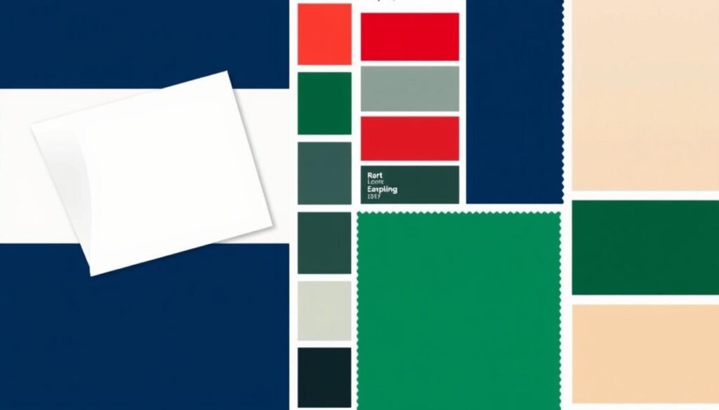 color combinations