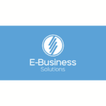 corporate charm name card design 6