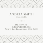 innovator edge name card design 5