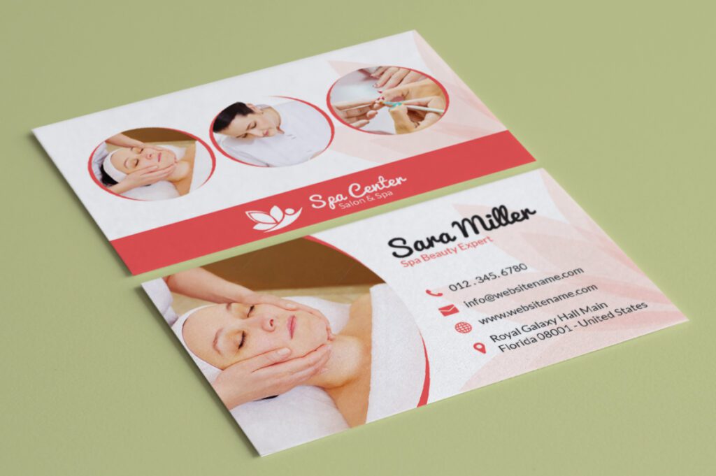 free-luxury-spa-name-card-design-and-print-34-90