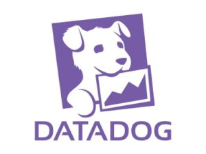 Datadog
