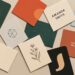 top 5 name card printing services in singapore 2025